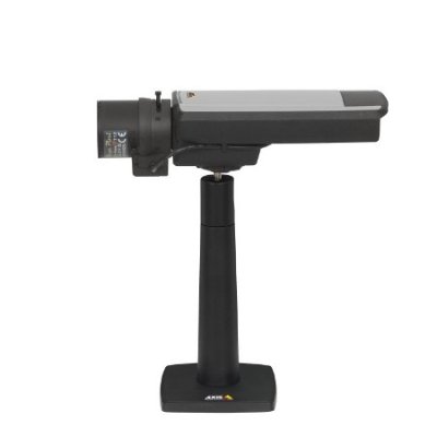 0439-001 AXIS Q1604 FIXED NETWORK CAMERA