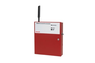 IP/ 4G COMM.DUAL PRIMARY, UL