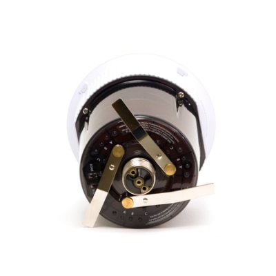 1011788 Klipsch Single LightSpeaker