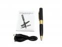 DIGITAL VIDEO PEN - FREE 2GB MICROSD