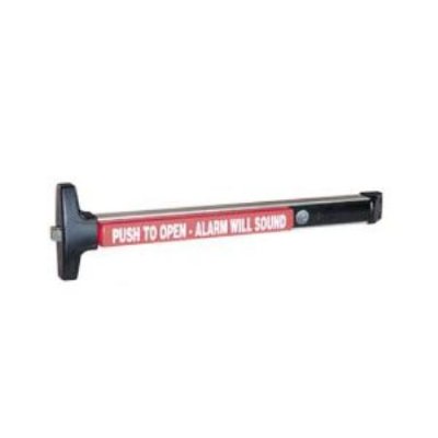 1043582 Detex Filler Board For A 36" V40EB/EH