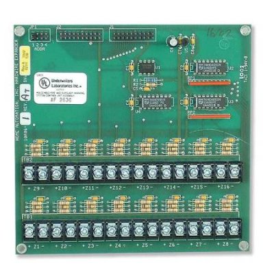 10A06-1 HAI 16-Zone Hardwire Expander