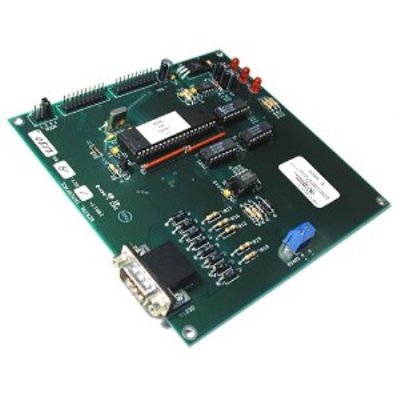 10A17-1 HAI RS-232/RS-485 Serial Interface Module