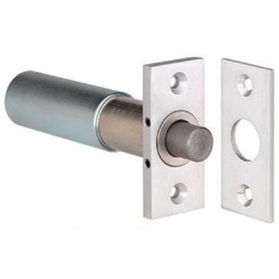 110IV SDC Conventional Mortise Bolt Locks