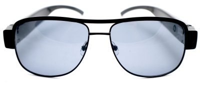 GLSUN720: HIGH DEFINITION SUNGLASSES - FREE 4GB MICROSD