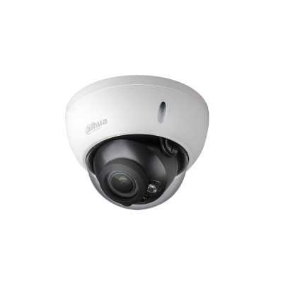 3MP IR Dome Network Camera | HNC3230R-IR-Z-S2