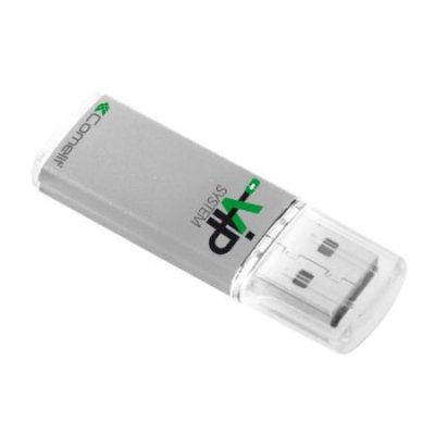 VIP SYSTEM LOCAL PC VIDEO