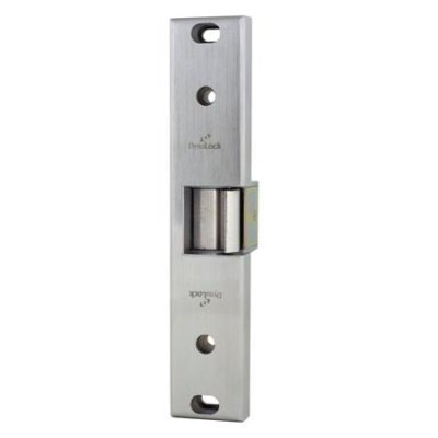 1661-24VAC Dynalock Electric Rim Strikes, 24VAC