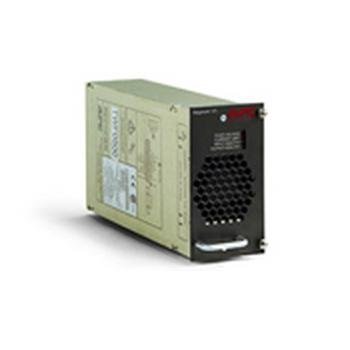 1TWF0500H54B APC DC RECTIFIER 500W 54VDC FULL INPUT