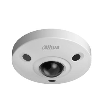 IMX-1AT203G 2MP 3xZOOM Starlight IR PTZ Network Camera CSP-IPPTZ4X-A