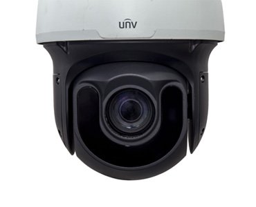 IPC6252SR-X22U(G) - UNV Uniview - 2MP 22x IR Network PTZ Dome Camera