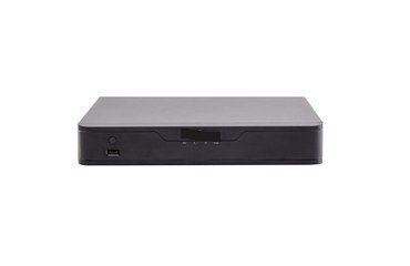 UNV NVR301-04E Network Video Recorder