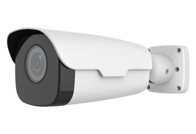 2MP WDR Starlight AF Network IR Bullet Camera