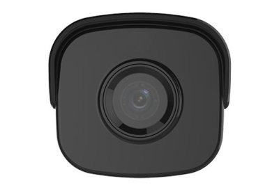 FullHD 1080p @ 60fps ANPR License Plate Recognition Weatherproof NDAA-Compliant Bullet IP Securit...