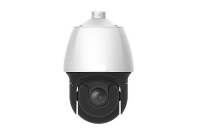 2MP 22x Starlight IR Network PTZ Dome Camera