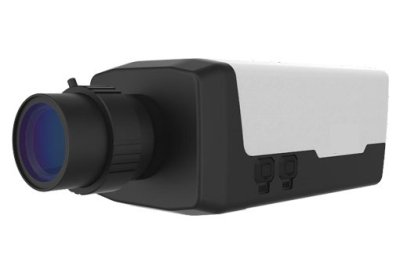 UNV-8-Camera-Kit2021-WEC-NVR30108P8