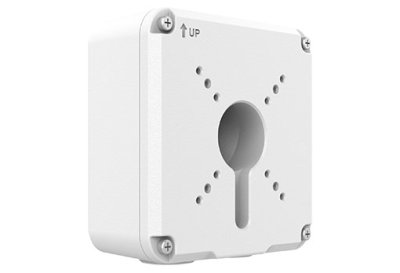 Uniview TRJB07DIN | Bullet Junction Box