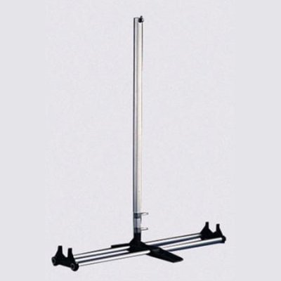 212001 Draper Luma 2/R Floor Stand