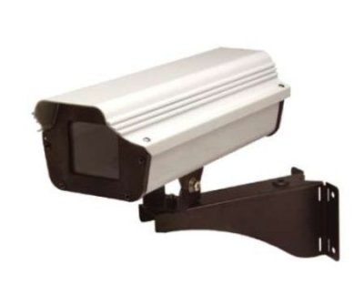 21899 Indoor IP65 classified housing for AXIS 210 AXIS 211 AXIS 221 AXIS 223M Network Cameras.