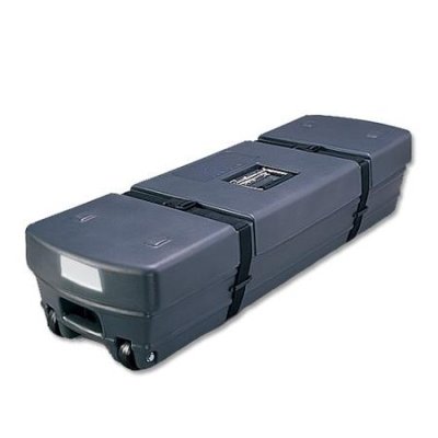 219025 Draper Carrying Case for Cinefold