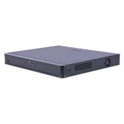 NVR302-09E-B