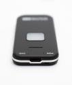CDB200: COMPACT WIRELESS CELLPHONE BUG DETECTOR
