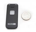 CDB200: COMPACT WIRELESS CELLPHONE BUG DETECTOR