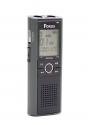 4GB Forus Telephone Voice Recorder