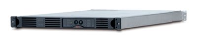 8PC SMART UPS 1000VA RACK MOUNT