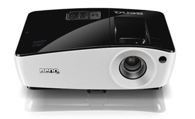 XGA DLP PRJCTR 3000LUM 13000:1