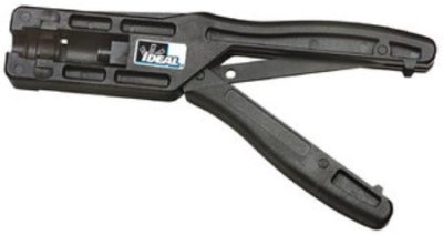 30-703 Omniseal™ EX Compression Tool