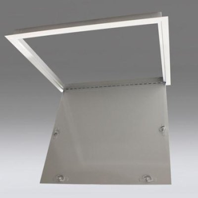 300007 Draper Ceiling Access Door