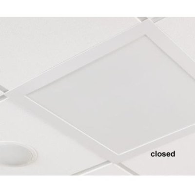 300198 Draper Micro Projector Lift