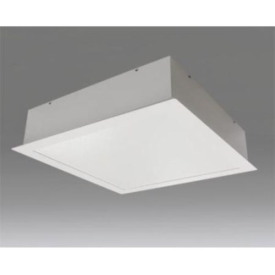300202 Ceiling Finish Kit (MPL/AeroLift)