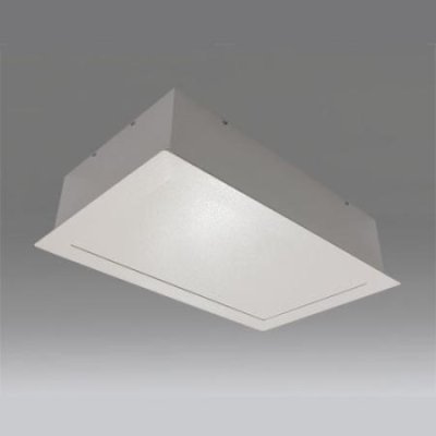 300224 Draper AeroLift 25 Ceiling Finish Kit