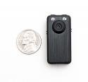LawMate Miniature Pocket Camera