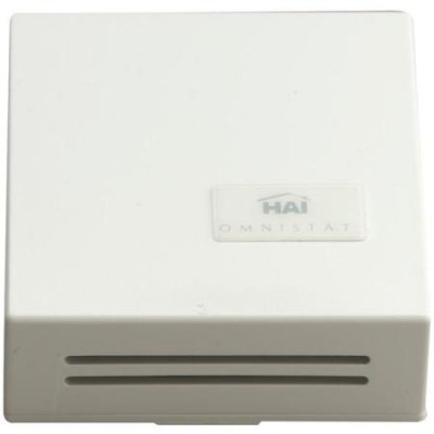 31A00-7 HAI Extended Range Indoor/Outdoor Temperature Sensor