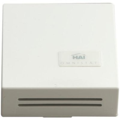 31A00-8 HAI Extended Range Indoor/Outdoor Temperature & Humidity Sensor