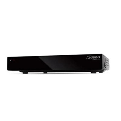 ImaxCamPro PFA140 Water-Proof Power Box
