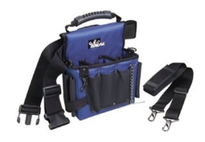 35-462 Journeyman Electrician's Tote™