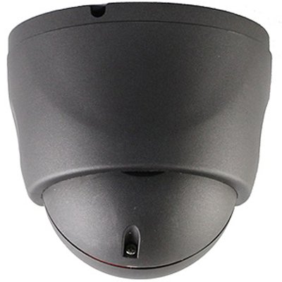 16 HD 1080P Security Dome & HD-CVI DVR Kit for Business Professional Grade