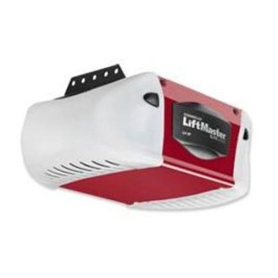 8587 LiftMaster 3/4 HP Chain Drive Garage Door Opener