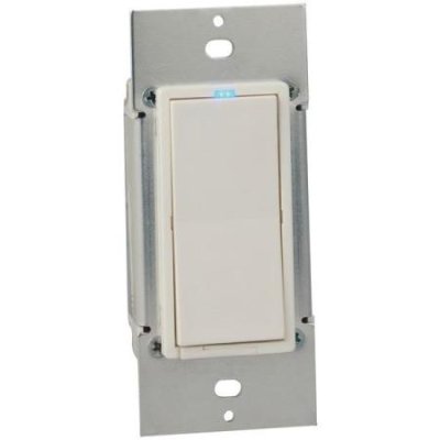 35A00-3 HAI 600 Watt Non-Dimming Switch