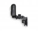 CAMSTICKQ20: MOTION-ACTIVATED CAMSTICK WITH NIGHTVISION AND EXTENDED BATTERY LIFE. INCLUDES 4GB M...
