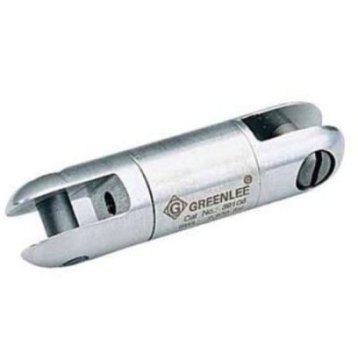 39109 GreenLee Swivels