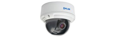 700TVL 960HV, DOME 2.8-10.5MM