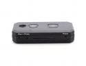 LawMate Miniature DVR with 720p HD Camera