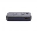 LawMate Miniature DVR with 720p HD Camera