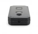 LawMate Miniature DVR with 720p HD Camera