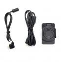 LawMate Miniature DVR with 720p HD Camera